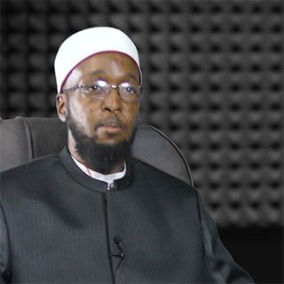 Abu Abdillah Abdul Lateef