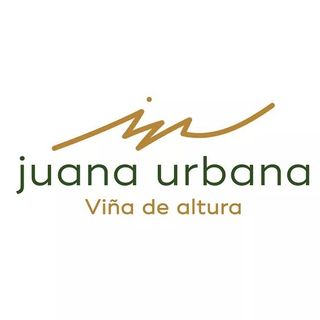 Juana Urbana - Teresita Llorca