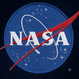 NASA