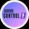 quierocontrolf