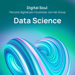 Data Science – Artificial Intelligence