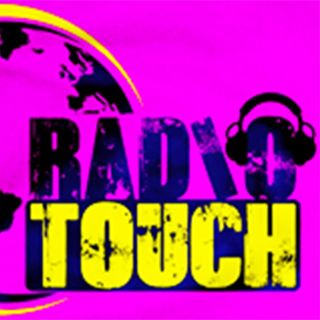 Radio TV Touch