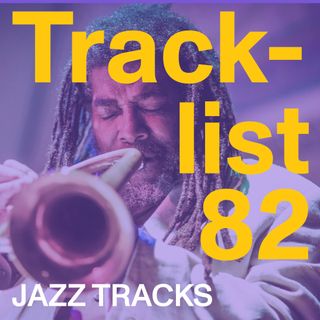JazzTracks 82