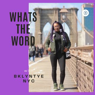 BklynTye NYC