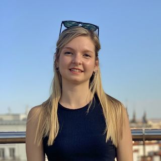Laura