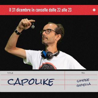 Capolike-Simone Gioiella h.22-23