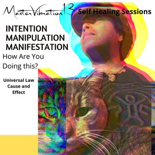 Intention Manipulation Manifestation