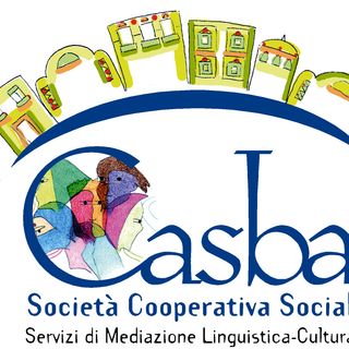 Casba Società Cooperativa