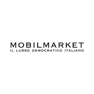 Mobilmarket