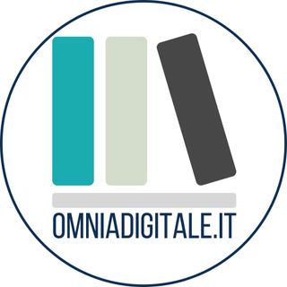 OMNIADIGITALE.IT