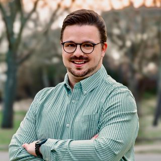 David Enguita