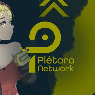 Plétora Podcast