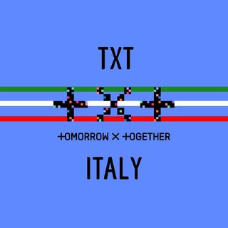 TXT_ITALY_