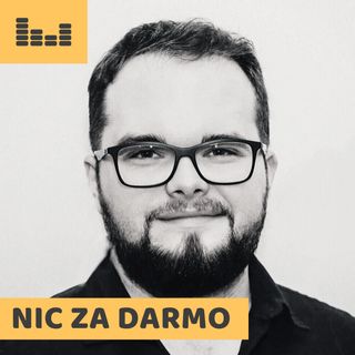 #54 Jesień nadchodzi - wyzwania finansowe na ostatni kwartał 2021 roku