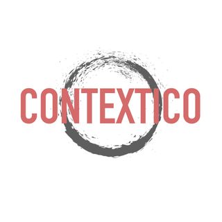 Contéxtico TV