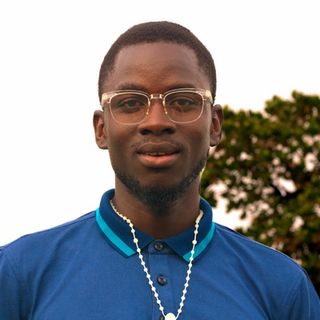 Entrevista com Rosário da Costa