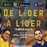 De Líder a Líder Podcast