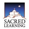 SacredLearning