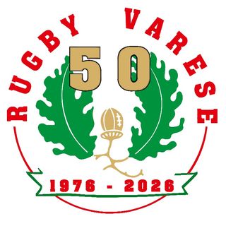 Rugby Varese
