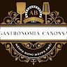 Gastronomia Canossa