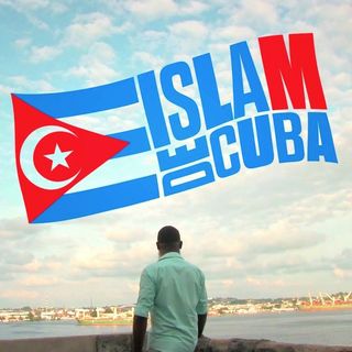 ‘IslaM de Cuba’. L’isola dalle mille storie nel documentario di Marzia Rumi (di Anna Laura Bussa)