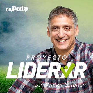 29 - Perico Pérez, ídolo de Racing e Independiente