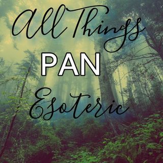 #14 - Pan!!!