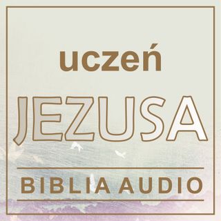 Biblia Audio Stary Testament
