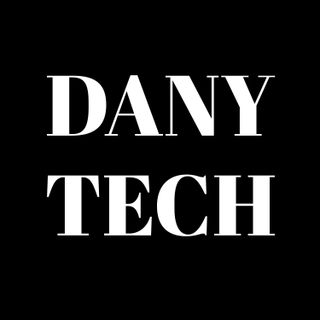 Dany Targar