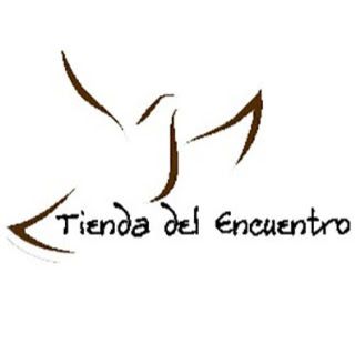 Tienda del Encuentro