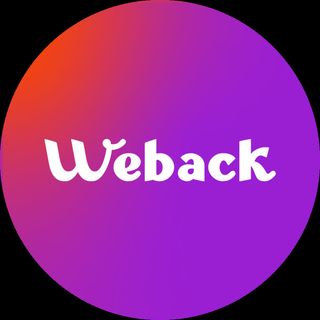 Weback