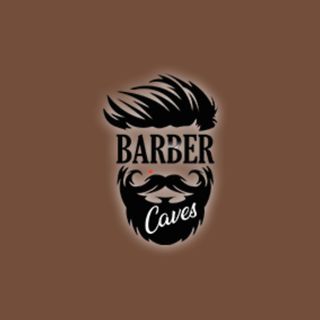 Barber Caves