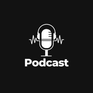 Saung podcast