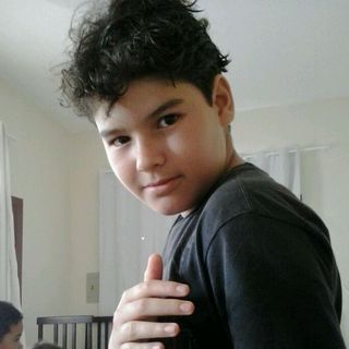 Warley Oliveira