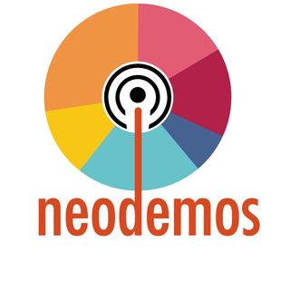 neodemos.info