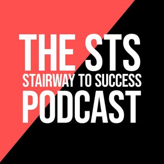 The STS Podcast