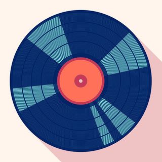 #QBRadio: Indie night (Parte 2)