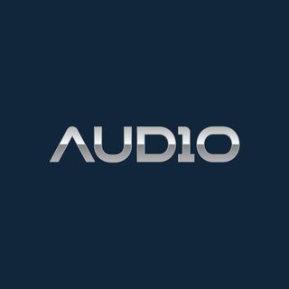 Audio 1 Talk Network