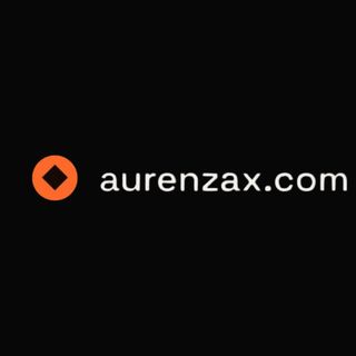 Aurenzax