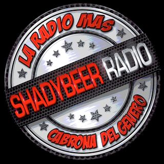 ShadyBeer Radio