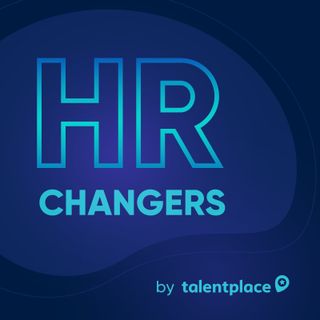 HR Changers
