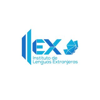 Instituto de Lenguas ILEX