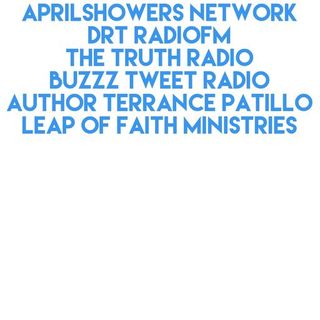 AprILShowers Network DRT/TRUTH