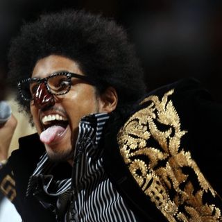 #HumptyHump #ShockG Found Dead At 57 In Hotel In Tampa