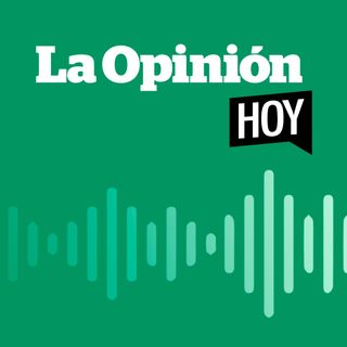 Autos seminuevos en EEUU: los dos lados de la moneda. Polémica nacionalista en Chivas