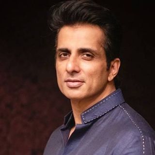 Miles To Go Ahead Till The Last Migrant Reaches Home: Sonu Sood