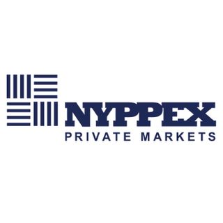 Nyppex Private Markets