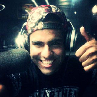 Miguel Muryllo