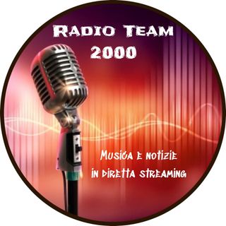 radioteam2000