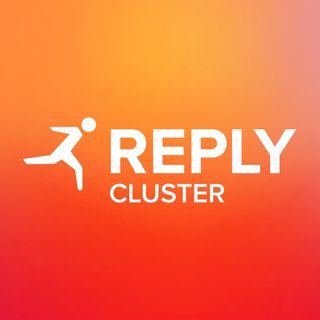 Cluster Reply